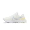 Nike React Infinity Run Flyknit 3 'White Light Marine' DD3024-100 Women's Shoes