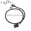 MR307038 MR307039  Front Left Right ABS Wheel Speed Sensor For PAJERO MONTERO SPORT K94W K96W K97W Challenger Nativa 1996-2011
