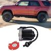 Durable Metal Brake Booster Pump Motor Suitable for 4 Runner 4796060010 47050-60010 Ensures Safety Stability 47960-60010