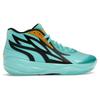 Puma LaMelo Ball MB.02 Honeycomb GS 377616-01
