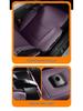Mazda EZ60 All-Season Seat Covers & Cushions