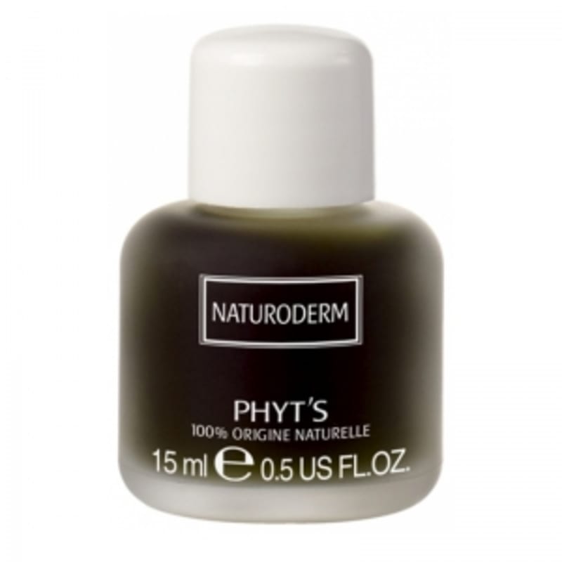 

Fitz Naturoderm Ампула 15 мл