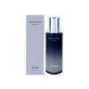 Amaciante de pele Age Recovery 150ml