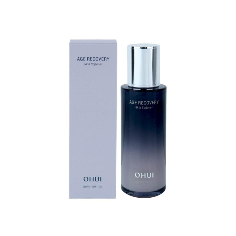 Ohui Age Recovery Skin Softener 150ml