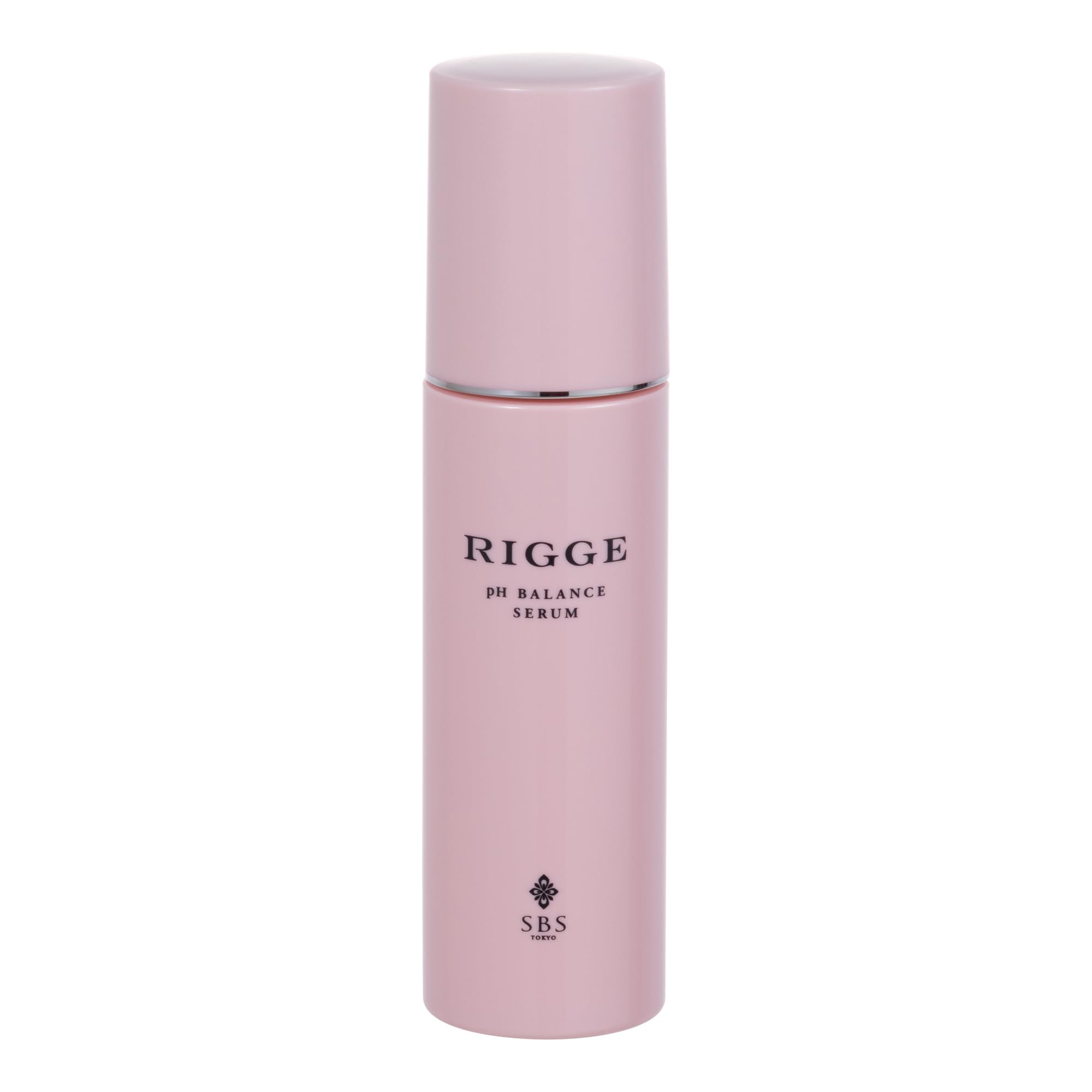 SBS TOKYO Stem Cell Beauty Serum Ridge Balance Serum 100ml