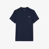 [lacoste] Men's Training Performance T-shirt TH8920-56G166
