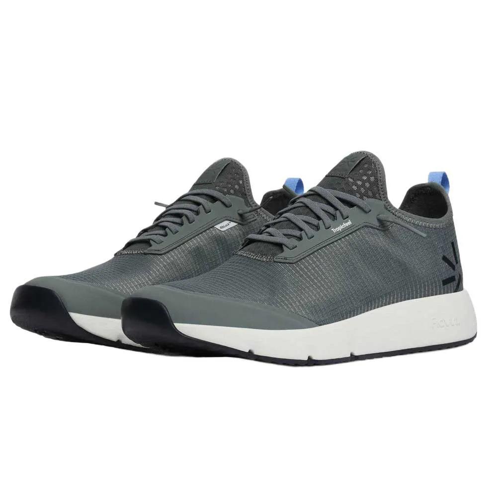 Tropicfeel All-Terrain Lite Sneakers