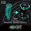 2UUL DA84 CVT Grinder Pen Stepless Speed Control Phone IC Grinding Machine Frame Correction Tools for Electronics Phone Repair