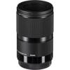 Sigma 70mm DG MACRO Art L for Leica L mount F2.8