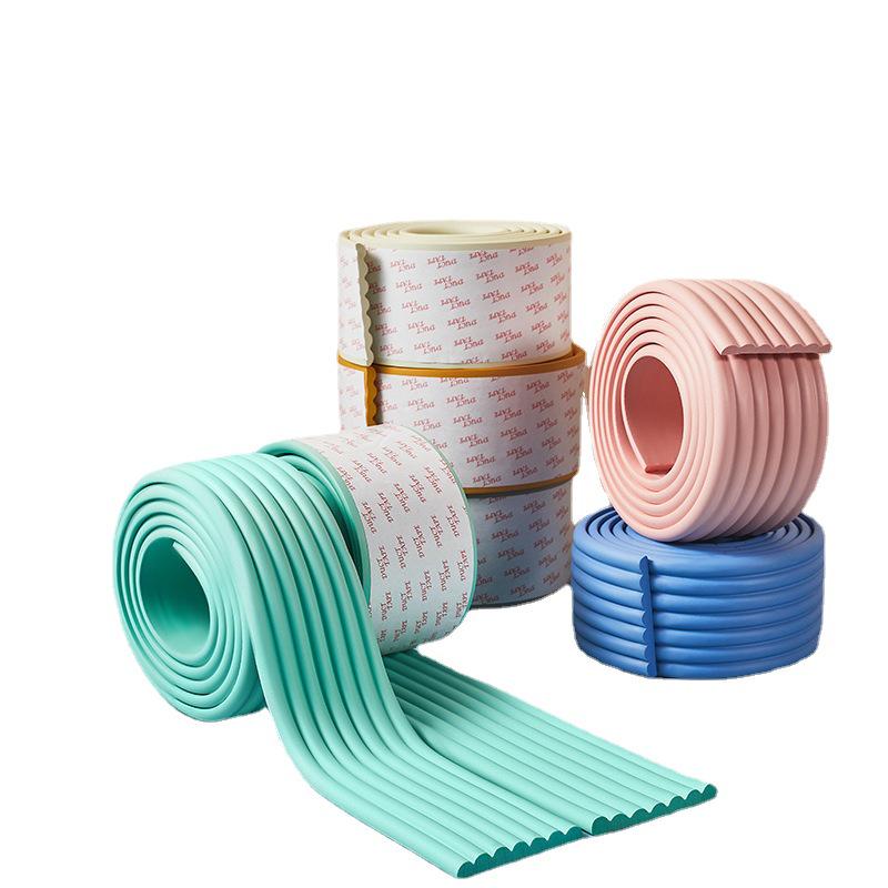 Non-slip Foot Mat for Dormitory Bunk Bed Ladders