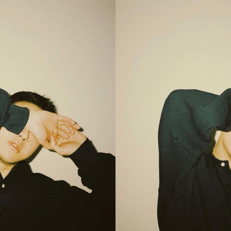 

Itsang - Non-mainstream