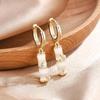 Pendientes – Pendientes de gota