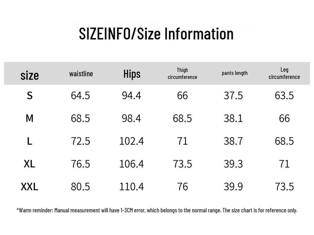 Women's High-Waist Wide-Leg Denim Shorts