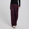 Shetu Women's Casual Wide-Leg Trousers