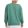 Nike Club Oversize Sweatshirt Men's Coastal Blue HQ2957-361