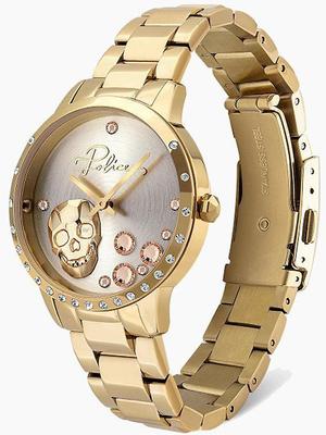 Unisex Watches – Quartz watches