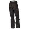 Klim Artemis Pants