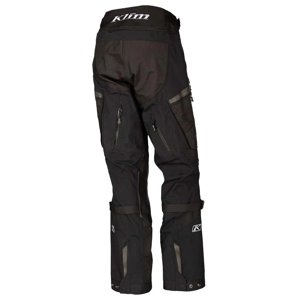 Klim Artemis Pants