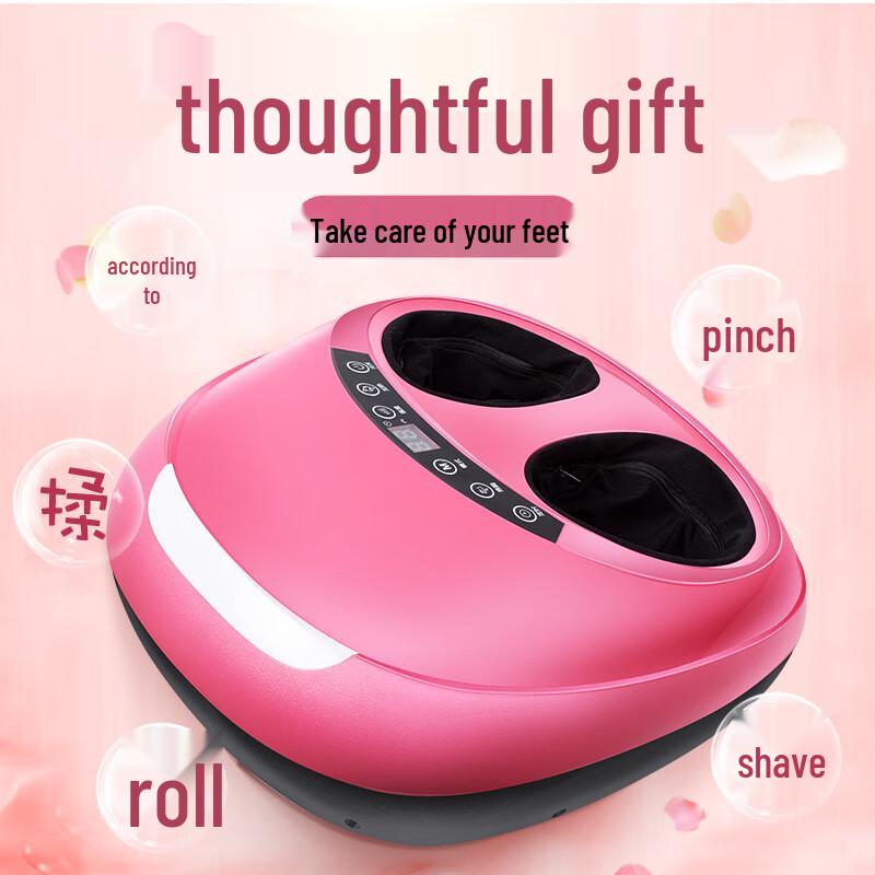 

Kangzuo Foot and Leg Massager