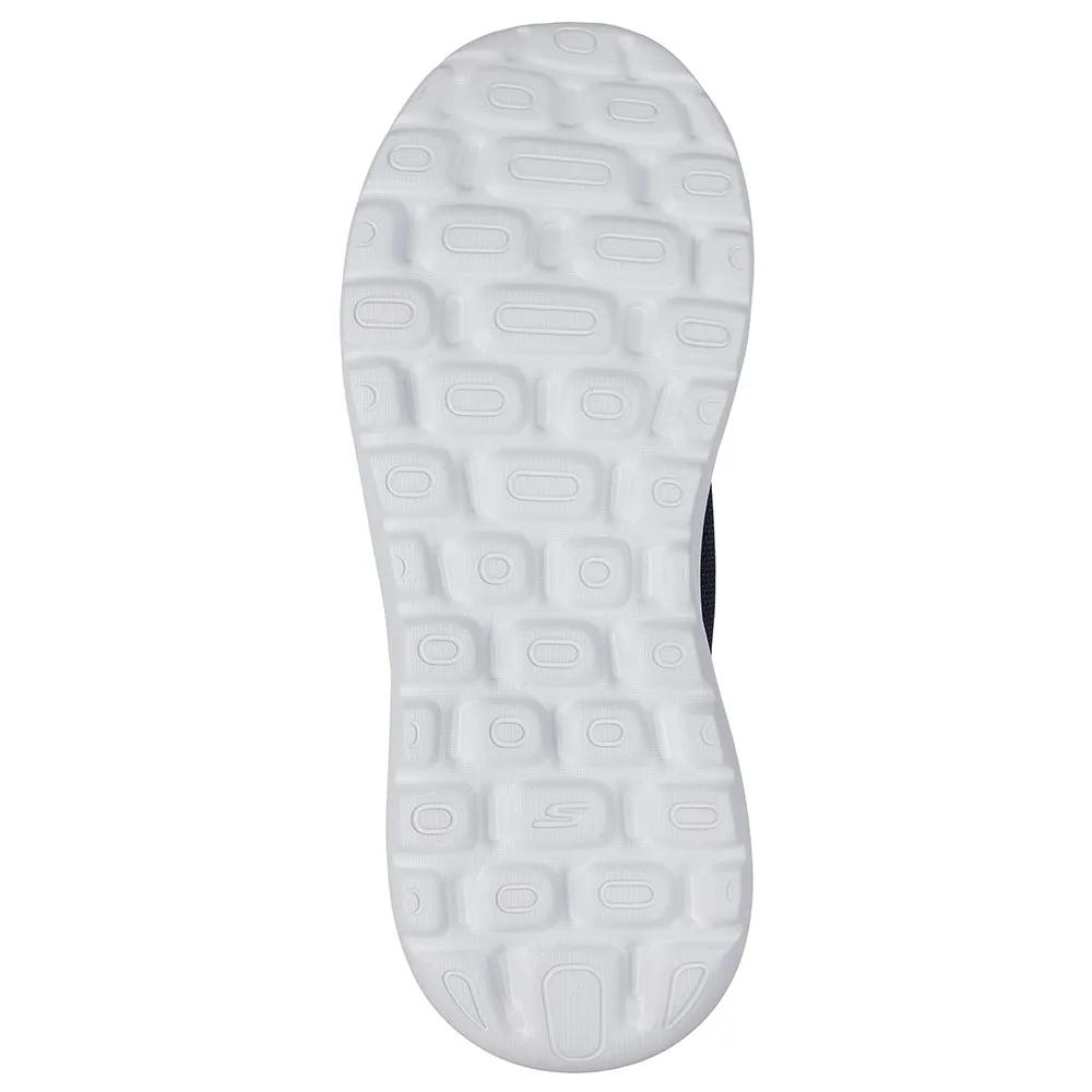 Skechers Go Walk Arch Fit N Cullma Sneakers