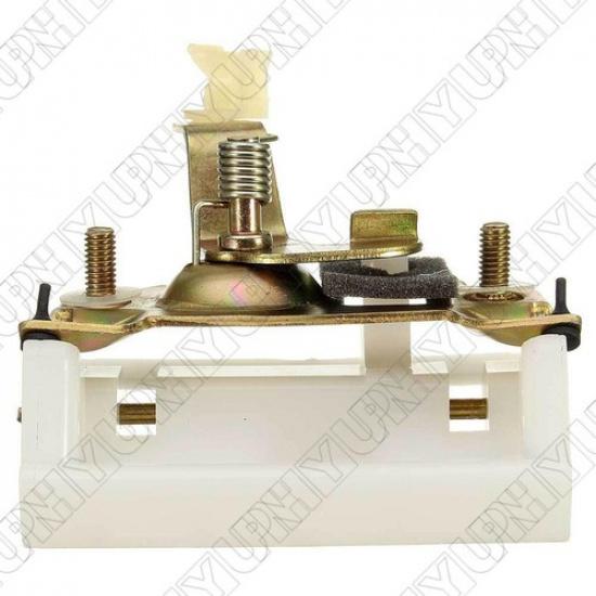 1x Ручка задней двери багажника для Mitsubishi Montero Pajero IO MB669338 MR230032