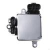 Cooling Fan Control Module Unit 8925730060 Plug Direct Replaces Spare Parts Durable for Accessories