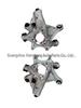 Tesla Model Y Rear Knuckle Accessories 1188417-00-F 1188411