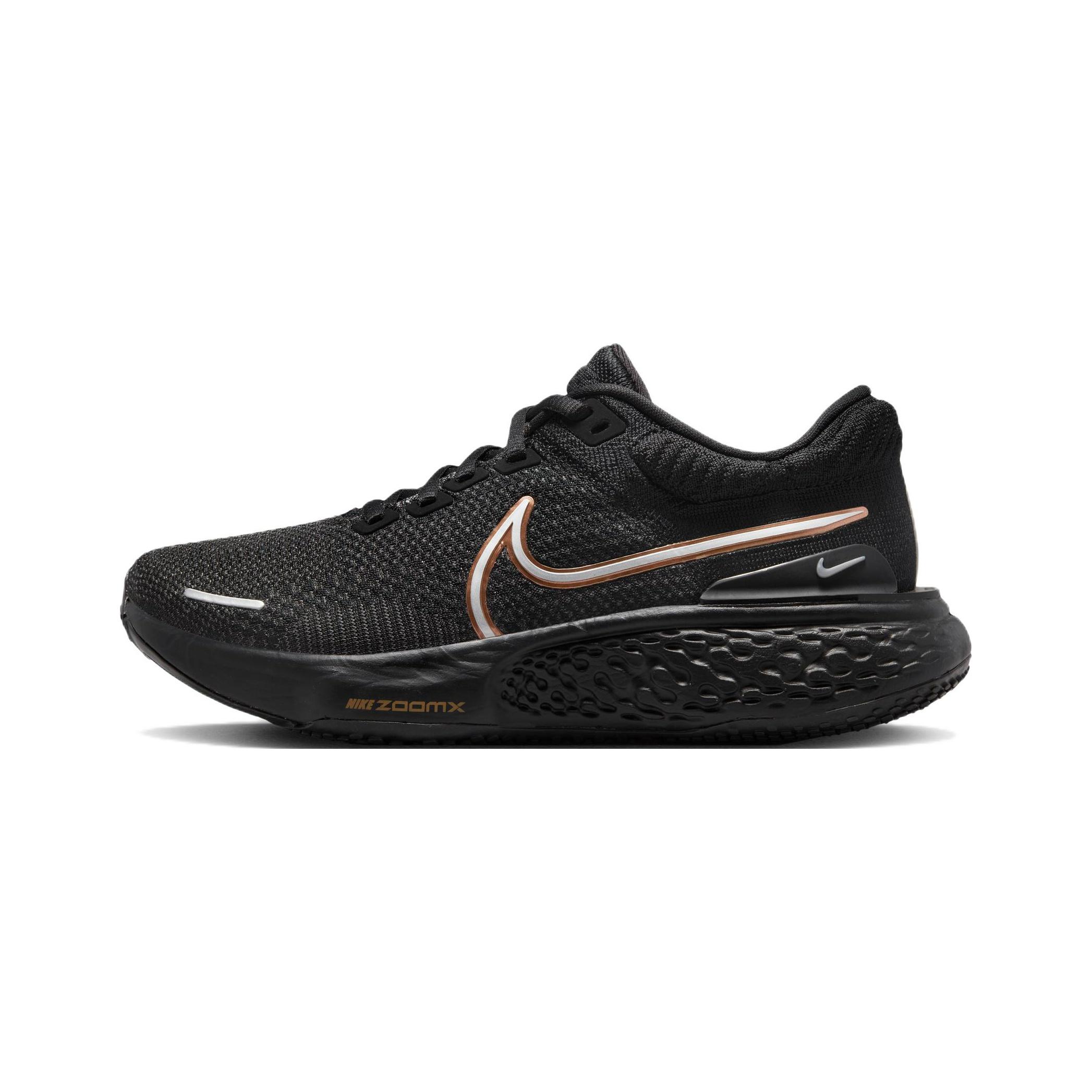 

кроссовки Female Nike Invincible Run 2 Running shoes DC9993-003