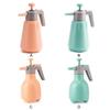 2L Water Sprayer Plant Mister Sprayers Spray Bottle Cleaning Watering Can Adjustable Nozzle Outdoor for Gardening