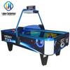 Coin-Operated Starlight Air Hockey Arcade Game (CN Version)