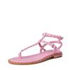 ASH Paros Bis Sandal Ae2d01508 Pk