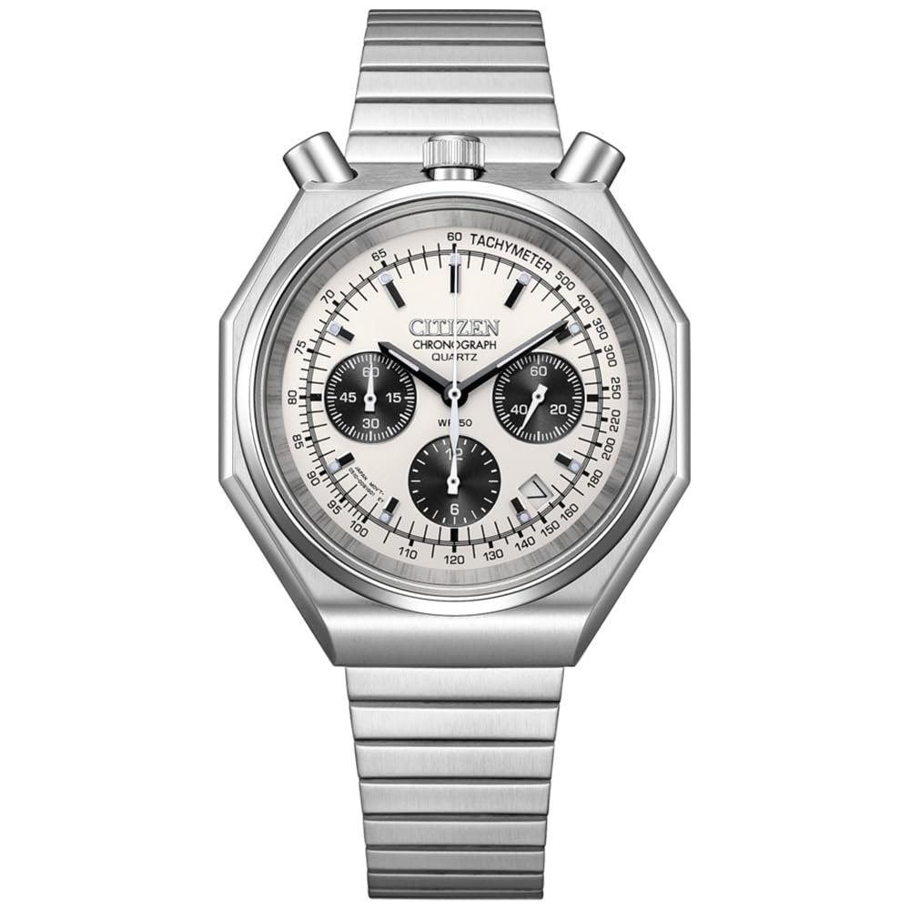 

Citizen КОЛЛЕКЦИЯ Часы Record Label Tsuno Chrono Custom Limited Edition в Select Men s AN3700-62A (Доступные розничные продавцы)