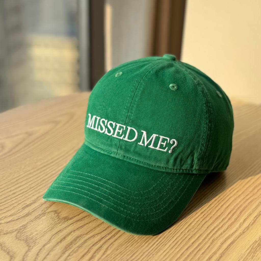High-quality women's baseball cap2026New oversized and deepened duckbill cap with wide brim, suitable for large head sizes, makes the face look