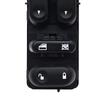 3L8Z-14529-AAA Auto Electric Power Window Control Switch for Ford Escape 01-07 for Mazda Tribute 01-06 For Mercury Mariner 05-07