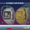 G Shock A 130we 7Adf