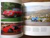 [USED] FERRARI 250GTO David Clarke Ferrari 250GTO