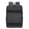 Business Casual Laptop Backpack