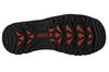 Keen Targhee III Sandal, Mens grey Sandals