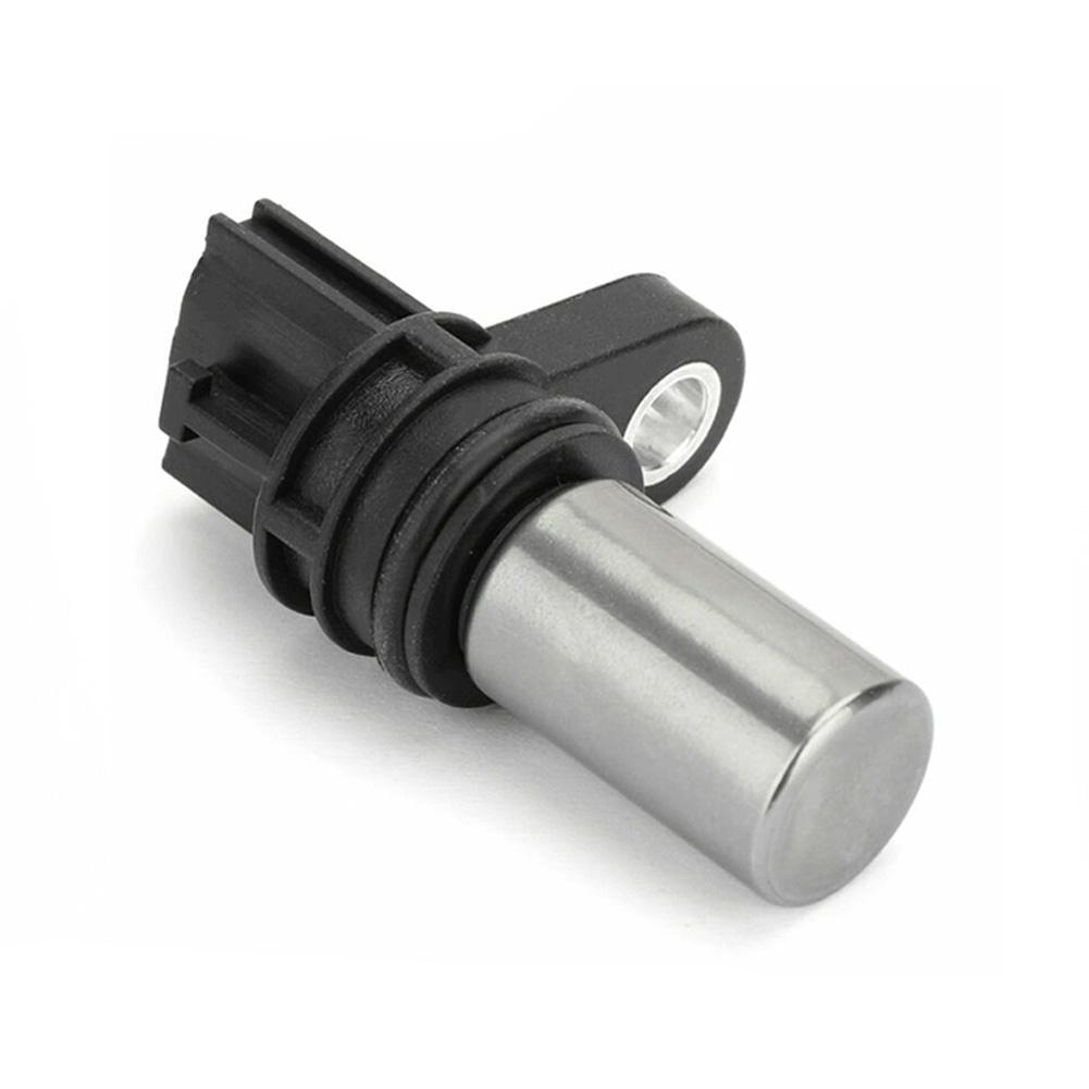 Nocken Nockenwelle Nocken / Kurbelnockenwelle Kurbelwelle für Nissan X-Trail