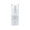 Dr. Althea 345 Zklidňující krémová mlha (100 ml)
