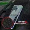 FOR Volkswagen ID.7 VIZZION 2024-2025 Car Dash Mat Dashmat Dashboard Mat Cover Sun Shade Dash Board Cover Carpet  Accessories