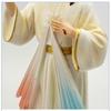 Statua Icona Resina Vergine Cristiana Nostra Signora Gesù San Antonio Figurine Cattolica Decorazione Casa Famiglia Decorazione Cattolica 30cm