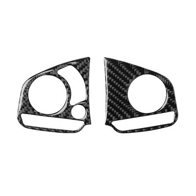 DKW Munga 0,25 T NDIX carburador mischrohr 4s 3035 172 89 00 000