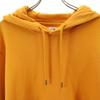 C.P.Company Long Sleeve Sweatshirts XL Orange Men's Used