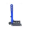14-Bit USB PC Linear Handbrake for Logitech Racing Games G27/G29 (Cross-Border Compatible)