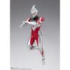 TAMASHII NATIONS S.H. Figuarts Ultraman Arc Approx. 150mm PVC & ABS Pre-painted Action Figure