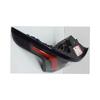 LR136857 for Range Rover Sport Taillight