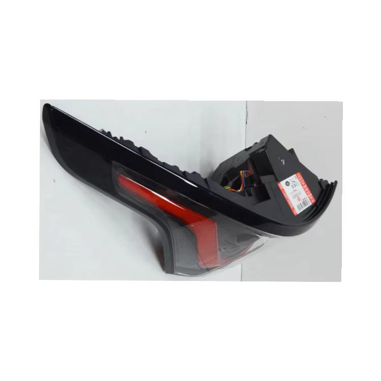 LR136857 for Range Rover Sport Taillight