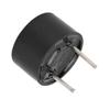 10 pezzi Buzzer Attivo DC 3V Allarme Elettromagnetico 9x6MM 9x5.5MM