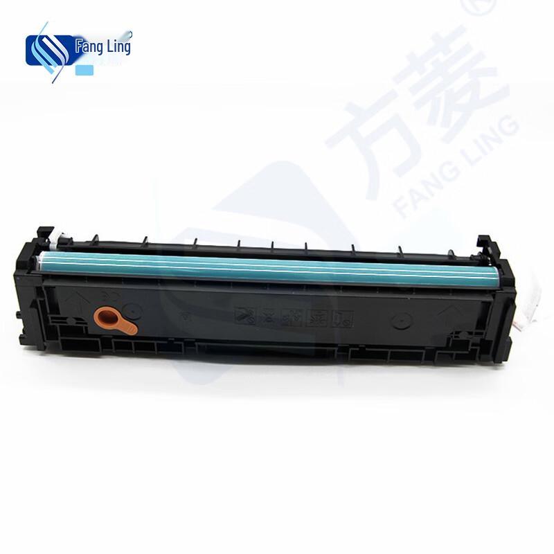Compatible HP 416A (W2040A) Black High-Yield Toner Cartridge